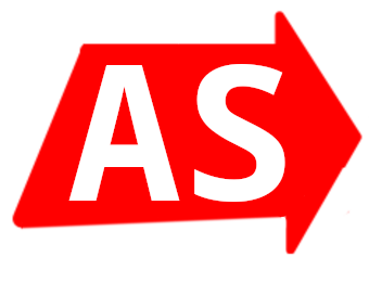 Adultsearch